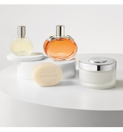 Barénia Pleine Fleur - Eau de Parfum Barénia Pleine Fleur - Eau de Parfum